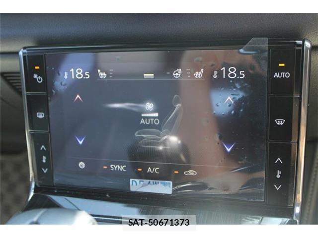 Mazda MX-30 2023-10 8355077-1