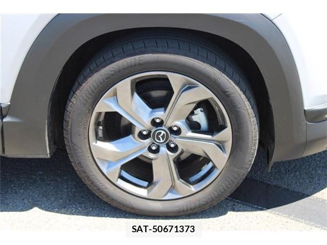 Mazda MX-30 2023-10 8355077-22