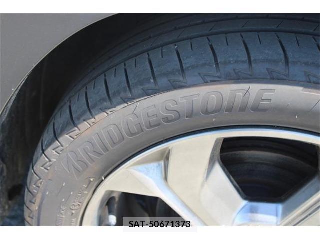 Mazda MX-30 2023-10 8355077-23