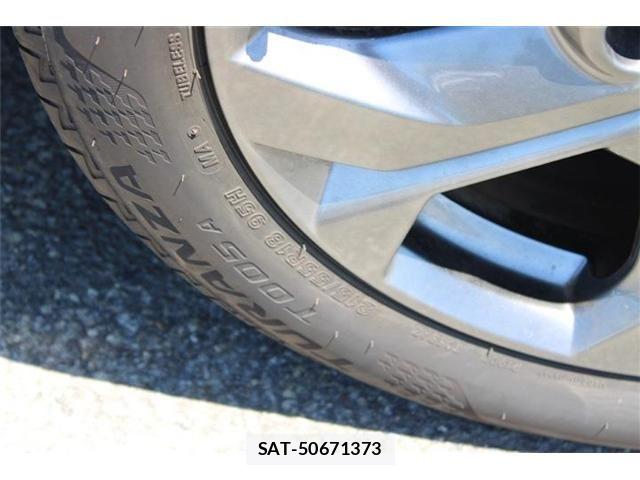 Mazda MX-30 2023-10 8355077-24