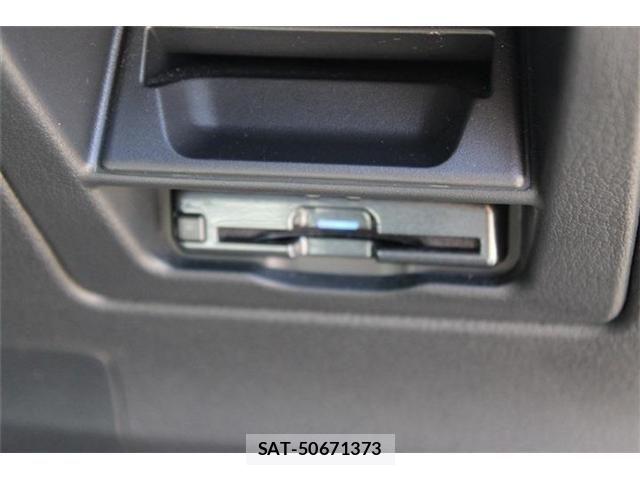 Mazda MX-30 2023-10 8355077-2