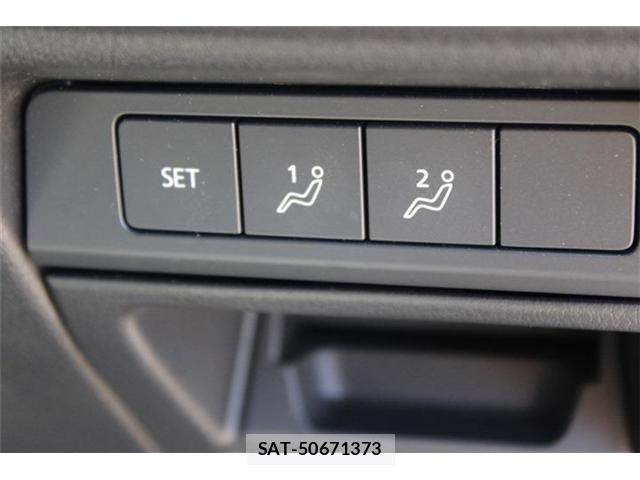 Mazda MX-30 2023-10 8355077-4
