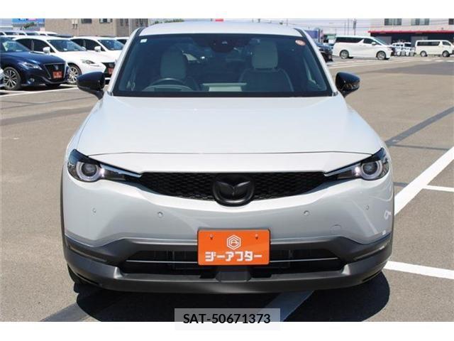 Mazda MX-30 2023-10 8355077-7