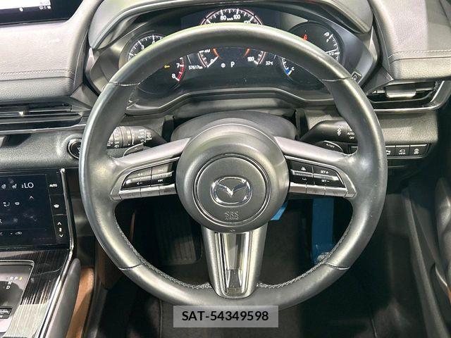 Mazda MX-30 2021-02 8355079-10