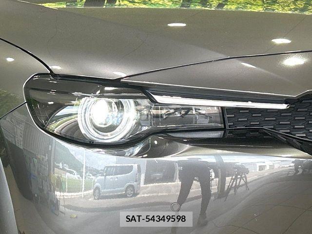 Mazda MX-30 2021-02 8355079-11