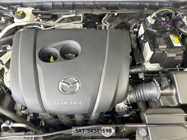 Mazda MX-30 2021-02 8355079-17
