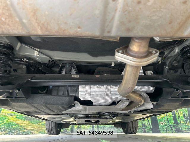 Mazda MX-30 2021-02 8355079-18