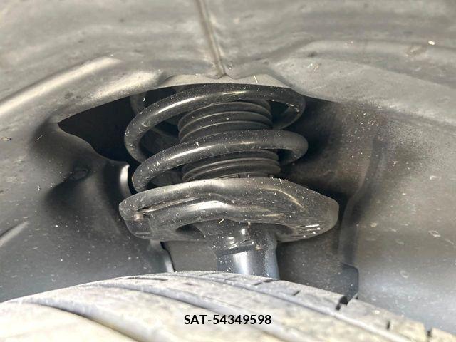 Mazda MX-30 2021-02 8355079-19