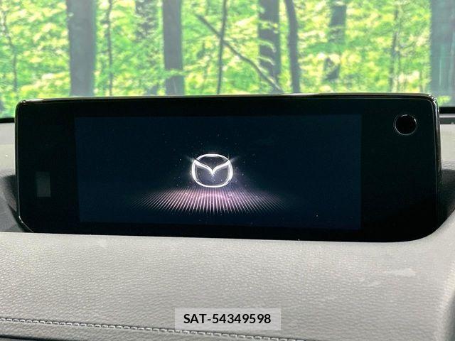 Mazda MX-30 2021-02 8355079-2