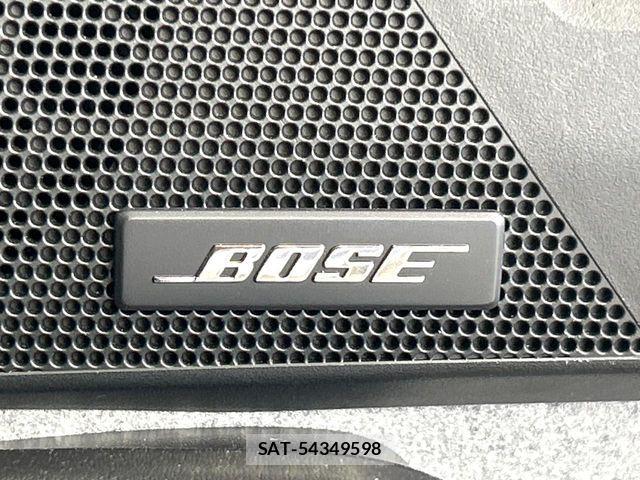 Mazda MX-30 2021-02 8355079-4
