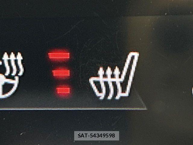 Mazda MX-30 2021-02 8355079-5