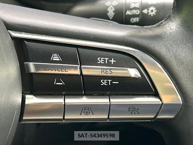 Mazda MX-30 2021-02 8355079-6