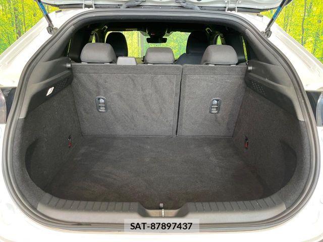 Mazda MX-30 2021-03 8355078-9