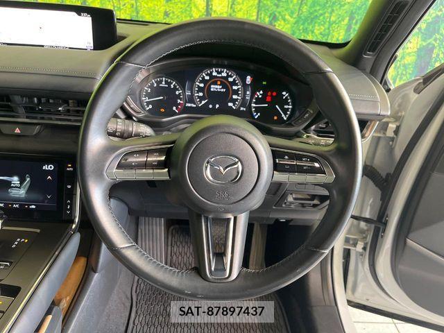Mazda MX-30 2021-03 8355078-10