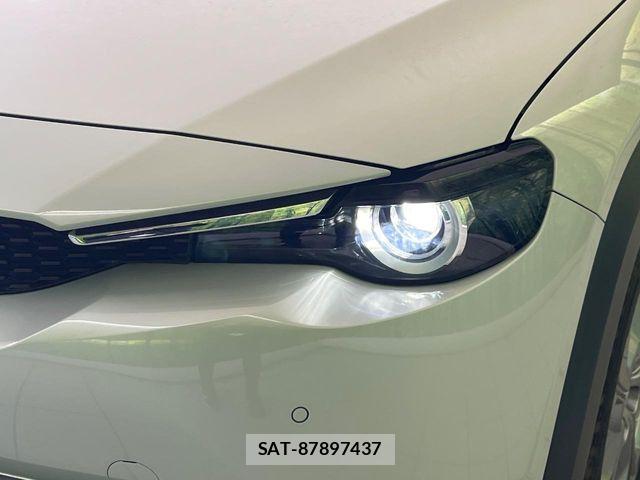 Mazda MX-30 2021-03 8355078-11