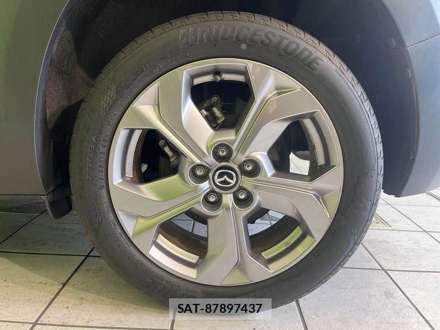 Mazda MX-30 2021-03 8355078-12