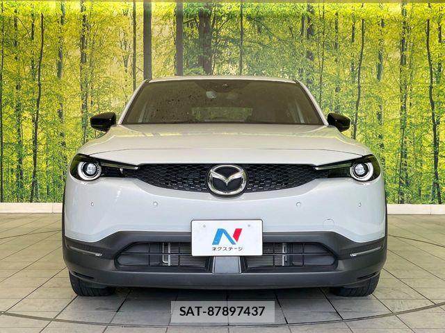 Mazda MX-30 2021-03 8355078-13