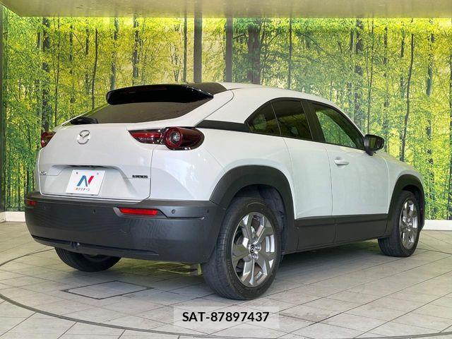 Mazda MX-30 2021-03 8355078-16