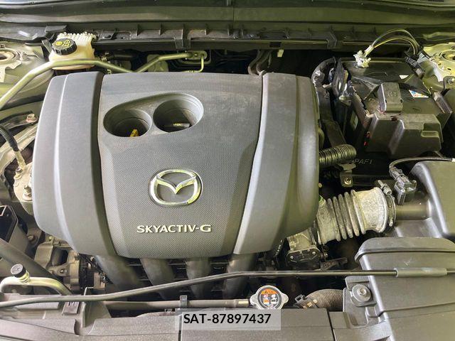 Mazda MX-30 2021-03 8355078-18