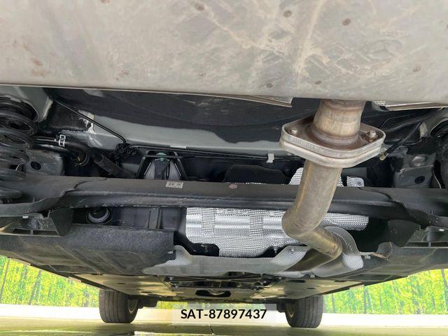 Mazda MX-30 2021-03 8355078-19