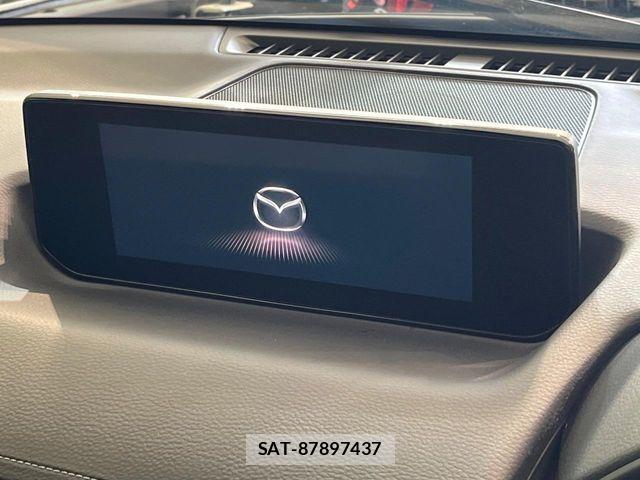 Mazda MX-30 2021-03 8355078-2