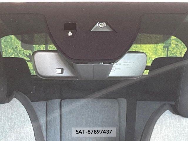 Mazda MX-30 2021-03 8355078-6