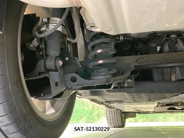Mazda MX-30 2021-09 8367306-18