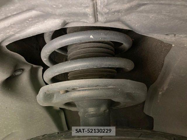 Mazda MX-30 2021-09 8367306-19