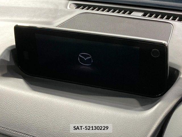 Mazda MX-30 2021-09 8367306-2