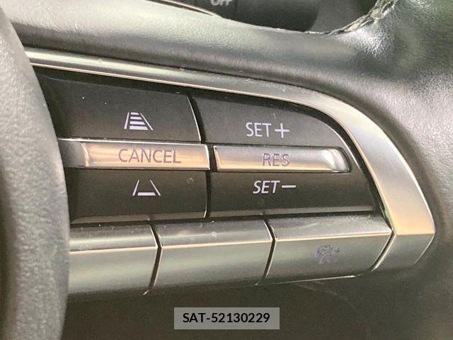 Mazda MX-30 2021-09 8367306-6