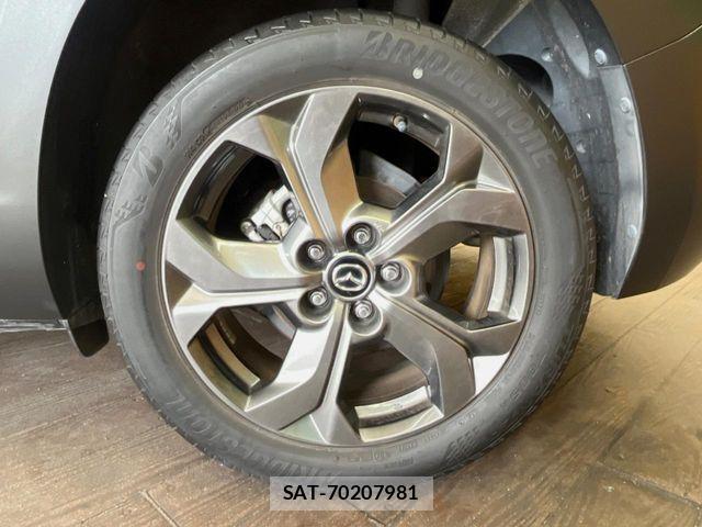 Mazda MX-30 2022-08 8438473-12
