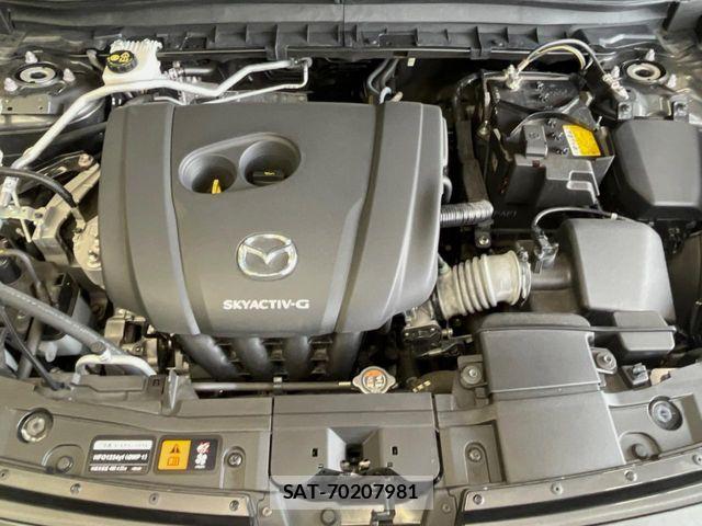 Mazda MX-30 2022-08 8438473-17