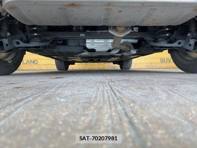 Mazda MX-30 2022-08 8438473-18