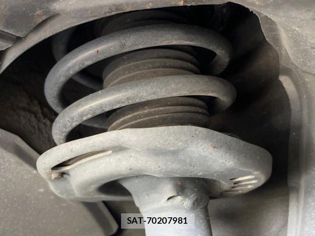 Mazda MX-30 2022-08 8438473-19