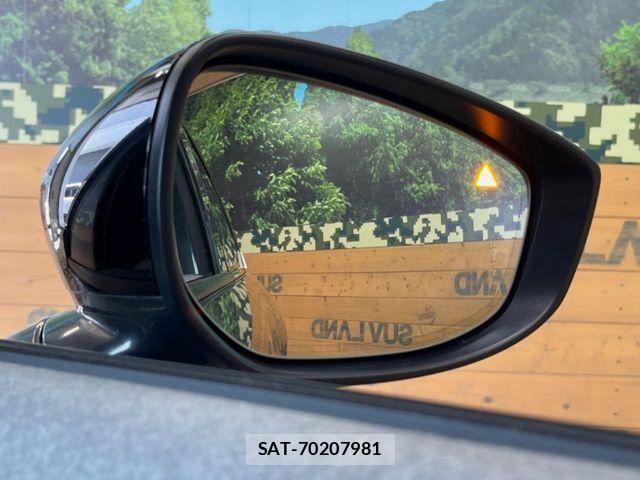 Mazda MX-30 2022-08 8438473-5