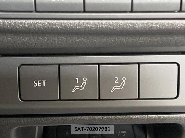 Mazda MX-30 2022-08 8438473-6