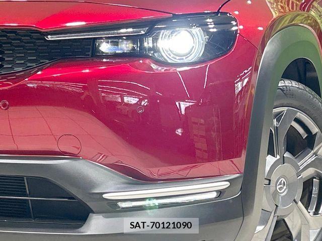 Mazda MX-30 2021-12 8438476-11