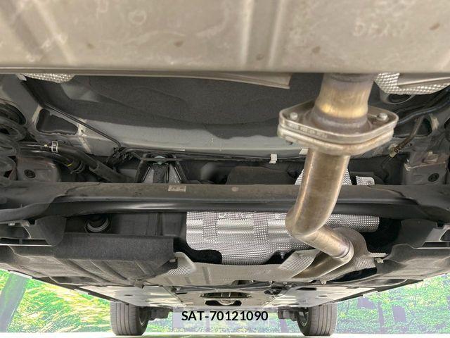 Mazda MX-30 2021-12 8438476-18