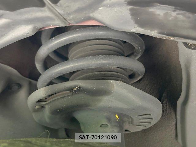 Mazda MX-30 2021-12 8438476-19