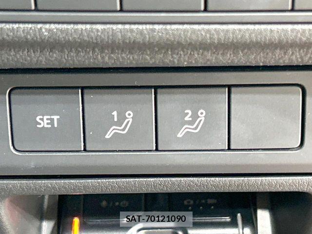 Mazda MX-30 2021-12 8438476-6