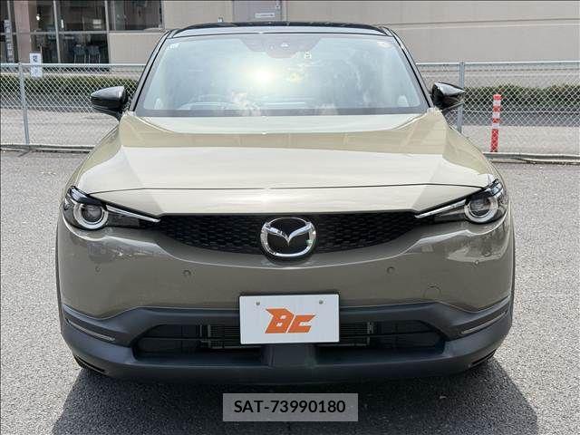 Mazda MX-30 2023-11 8457968-10