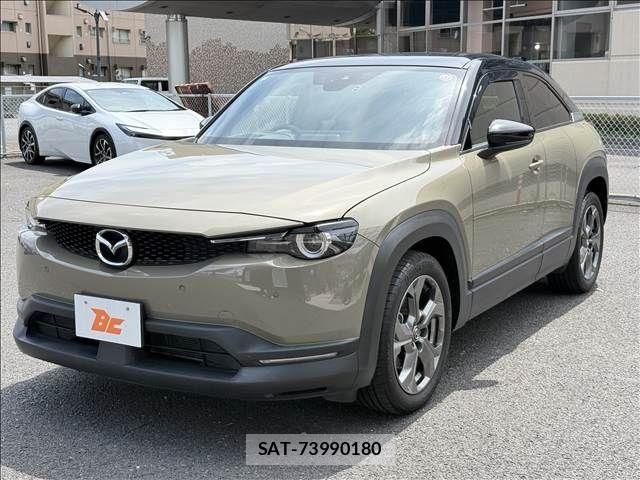 Mazda MX-30 2023-11 8457968-11