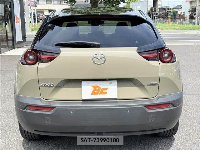 Mazda MX-30 2023-11 8457968-12