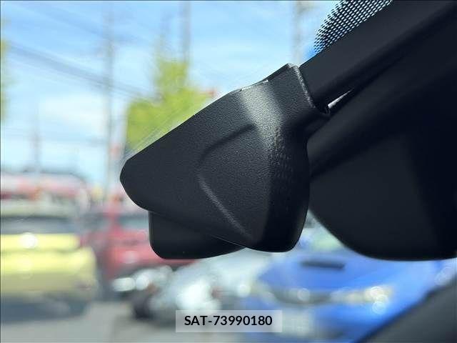 Mazda MX-30 2023-11 8457968-16