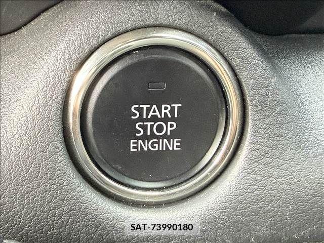 Mazda MX-30 2023-11 8457968-17