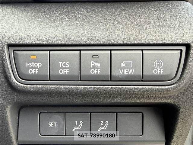 Mazda MX-30 2023-11 8457968-3