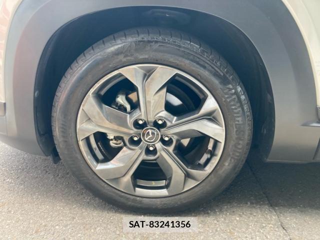 Mazda MX-30 2022-02 8562827-10