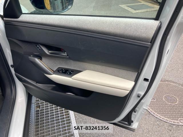 Mazda MX-30 2022-02 8562827-11