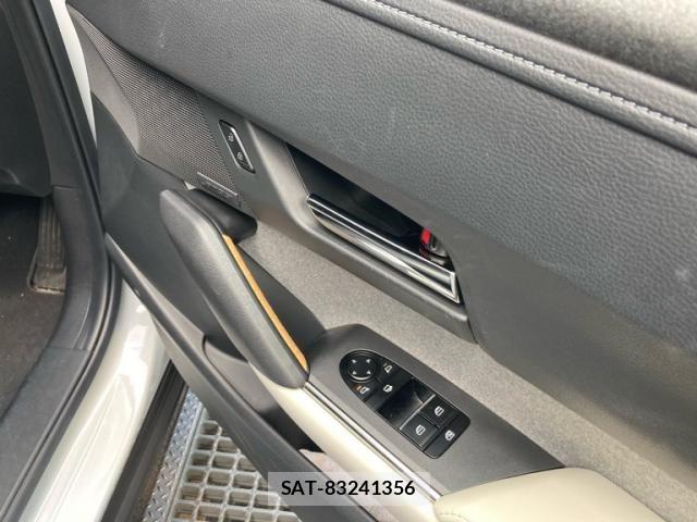 Mazda MX-30 2022-02 8562827-12