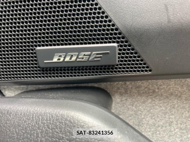 Mazda MX-30 2022-02 8562827-13